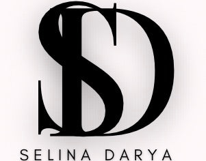 Selina Darya