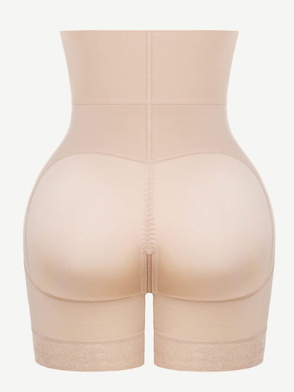 FormeBelle® – Short Gainant Invisible Sculptant