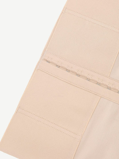 FormeBelle® – Short Gainant Invisible Sculptant